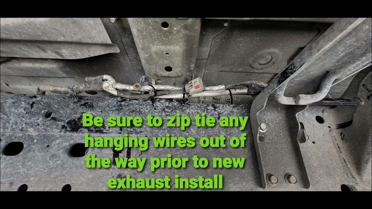 2016-2019 NISSAN TITAN XD DELETE AND TUNE. Please read the description