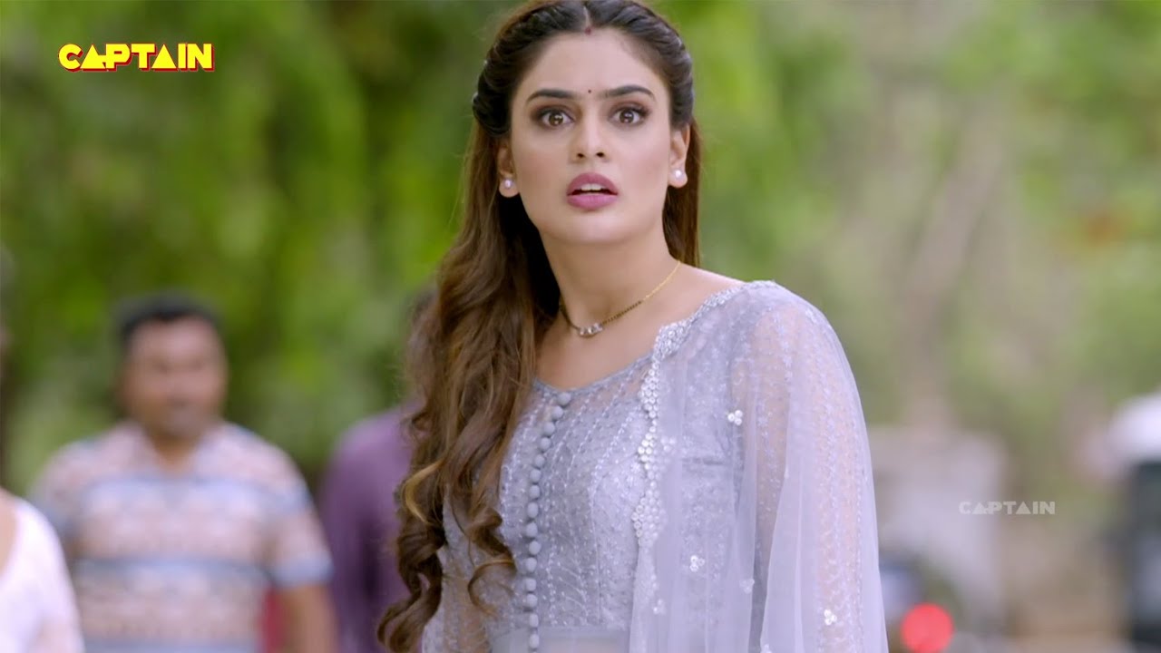 क्या श्रेया को उसकी बेटी वापस मिलेगी? | Shubh Laabh - Aapkey Ghar Mein | Ep.216 | Full Episode