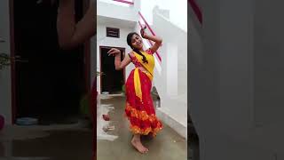 16 October 2022 With Khushi Verma