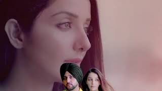 Brand New Song Dooja Shah Featuring Our Celebfie Star Sonia Mann.