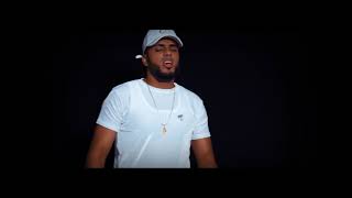 Amor Desechable - Yaikol C
