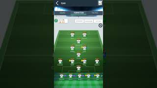Top Football Manager Tactics english screenshot 4