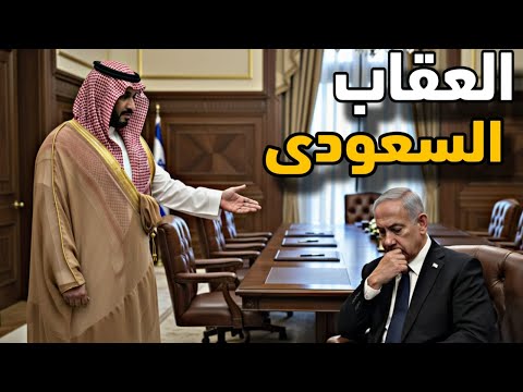 إسرائيل تمنع نزول الطائرات السعودية فى الجهة الشرقية واشنطن بوست تتذكر خاشقجي