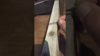 Suzuki DF2.5 aftermarket Propeller Suzuki Df2 5 Remote Fuel Tank Mod Part 1 Florida Fish Hunter