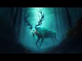 PRIMAL SPIRIT | Epic Ancient Drums Battle Music | Viking &amp; Nordic Music Mix