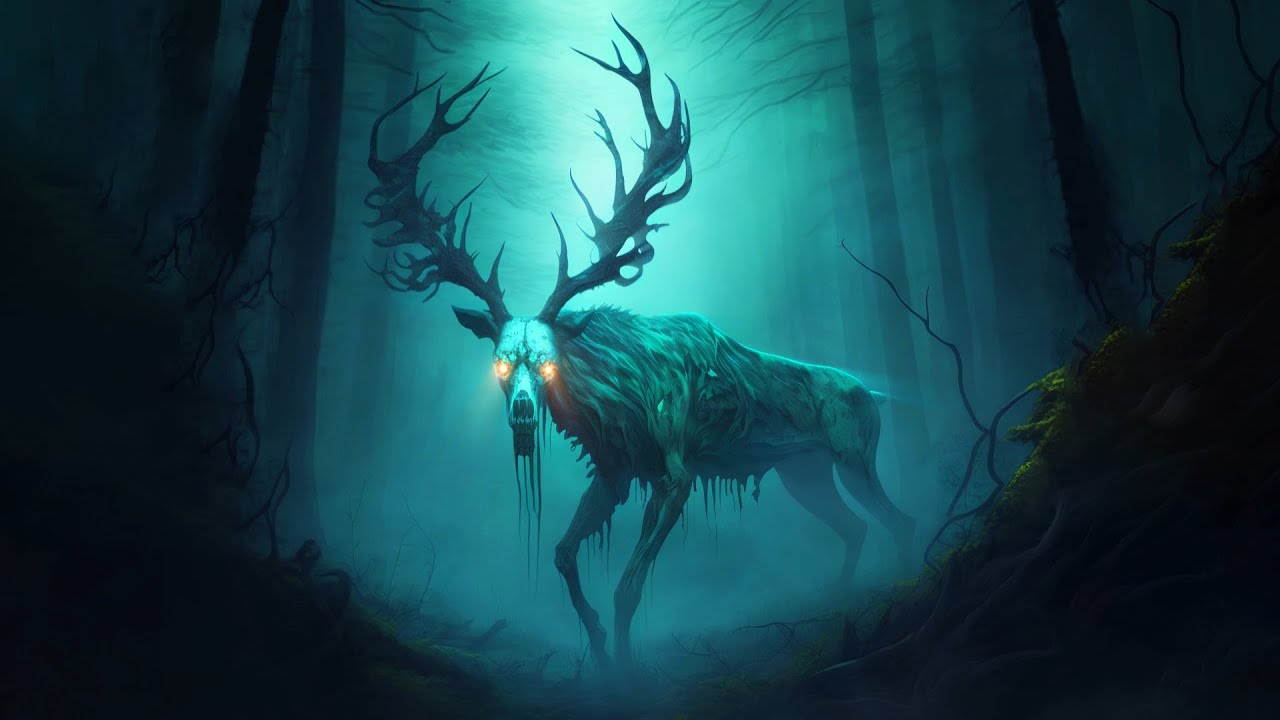 PRIMAL SPIRIT Epic Ancient Drums Battle Music Viking Nordic Music primal-spirit-epic-ancient-drums-battle-music-viking-nordic-music