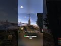 The Burnt Peanut. #theburntpeanut #rust #viral #like