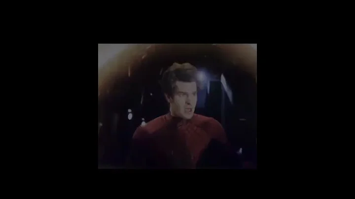 The social network : I'm coming back for everything  edit