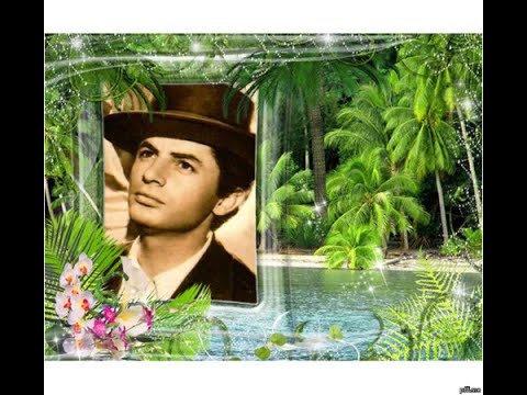 Antonio Molina AY CARMELA Copla Por Tientos