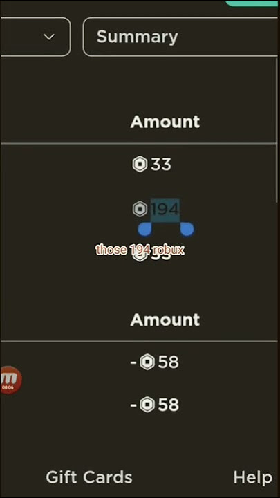 I'm waiting for my pending robux like 30 days… #shorts