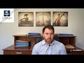 The 5 things your criminal defense Lawyer should be doing for your Criminal case Mp3 Song