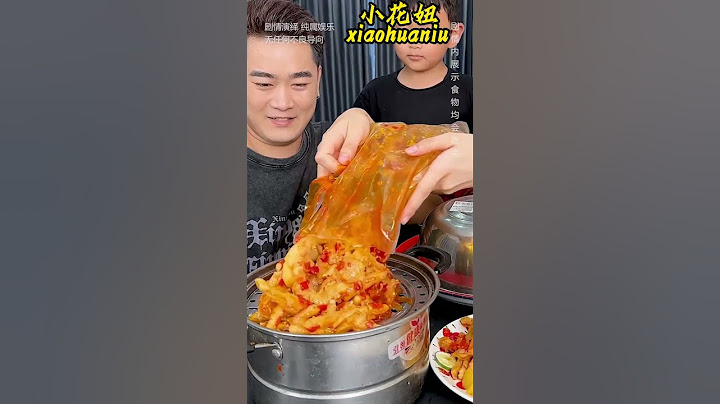 彬彬真是太过分了连儿子的鸡蛋也抢，还好我留了一手