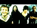 Spin Doctors - Two Princes (12-TET A4 = 432 Hz tuning)