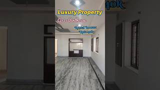 Rental Property || Badangpet Mucipality Rental Property || Badangpet Mucipality