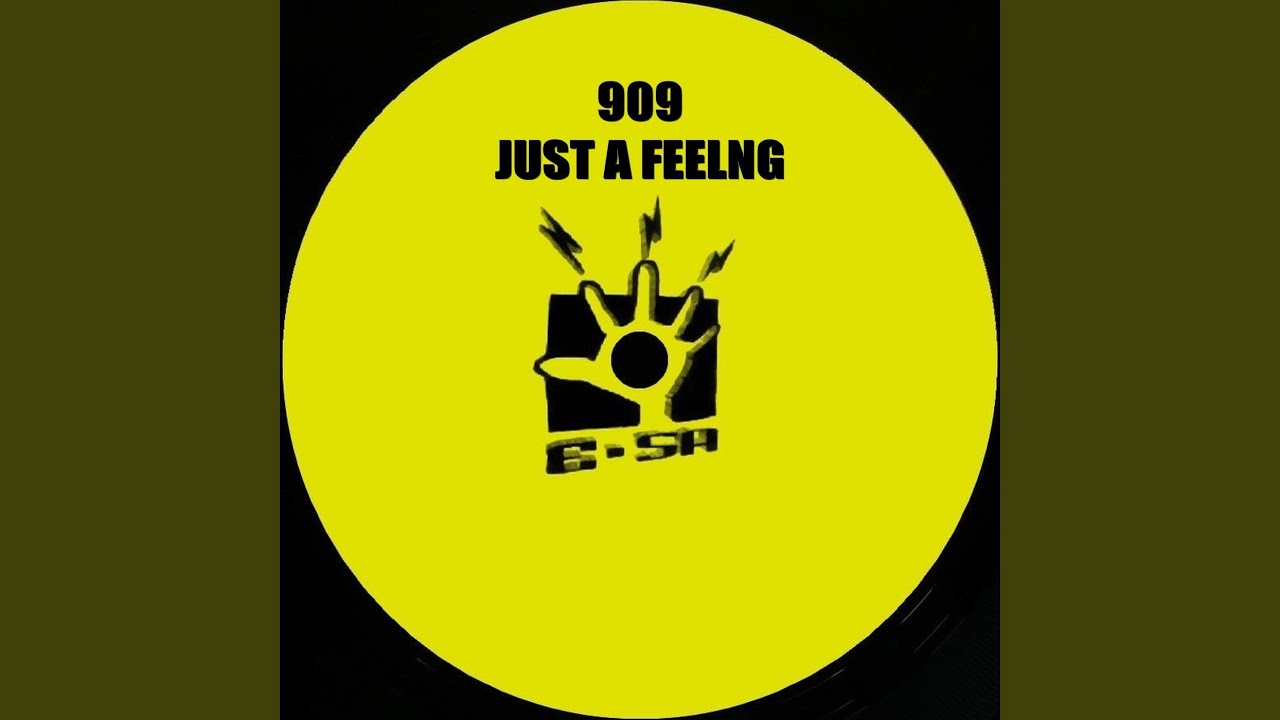 Watch Just A Feeling (Edit) on YouTube Watch Just A Feeling (Edit) on YouTube