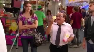 Best of danny devito-magnum-dong-imagine-dragons - Free Watch Download ...