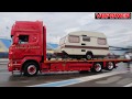 Truckstar Decibellen Contest 2018 Finale - V8power.nl