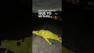 Peely #corridos #musica #regionalmexicano #fortnite #fortniteclips #peelyskin #fornitememes #like