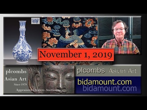 Weekly Bidamount Asian