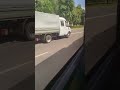 23 июня 2025 г.
