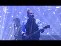 Lucky - Radiohead (Live at Rock Werchter, Belgium 2017) Mp3 Song