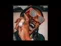 [FREE] Skillibeng Type Beat x Dancehall Type Beat - 