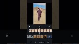 Instagram Reels How To Video Edit In Iphone 14Pro And Iphone 13