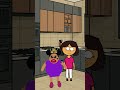 اشتركو بقناة WorldOfArtAnimation اشتركو بقناة WorldOfArtAnimation