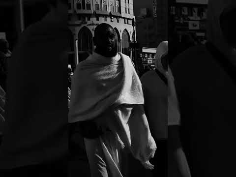 والموعد في جنة عدن