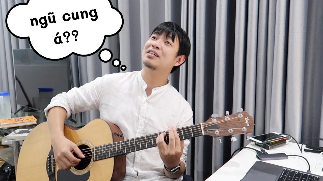 Vì sao phải biết