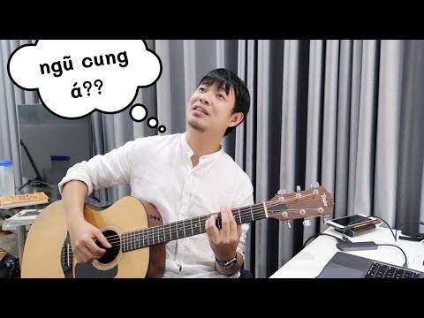 Video Vì sao phải biết 