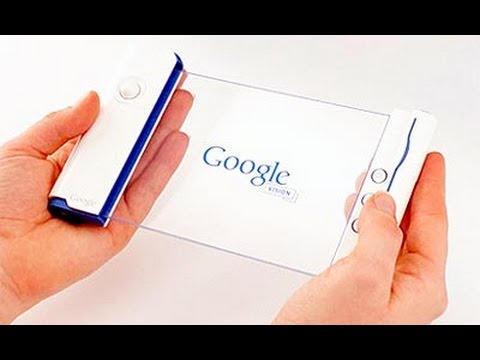 [funny google] 5 Hilarious Things Invented by Google 