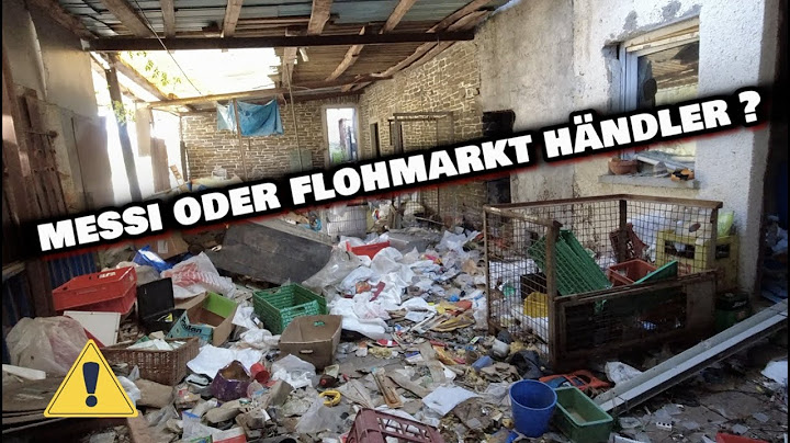 Dieses Lost Place hat es in sich !.........#lostplace #abenteuer #urbex #abandoned #explore