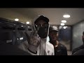 Bln19  gars du 19 clip officiel