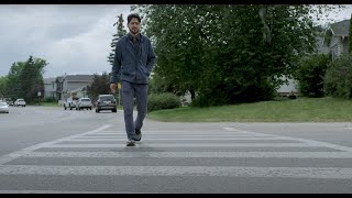 This is AMA | Mohammad Maarefi