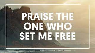 Living Hope With O Praise The Name Lyric Video Top Anthems, Volume 5