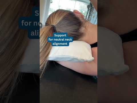 Videó: 4 módszer a gerincferdülés enyhítésére a gerincferdülésből