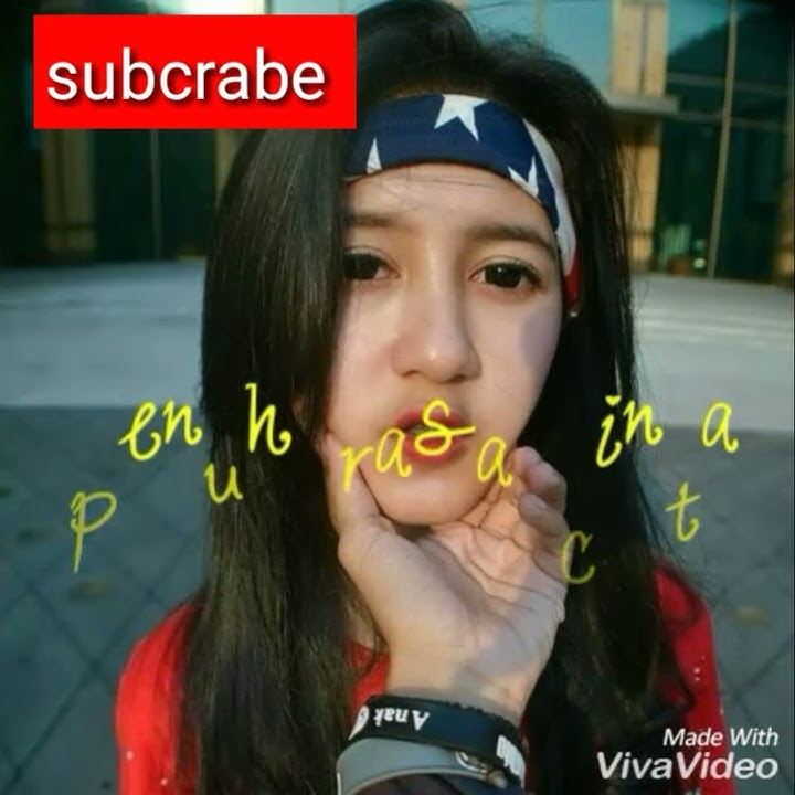 Story wa untuk zodiak pisces