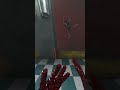 Spider-Man VR STOPS A TRAIN