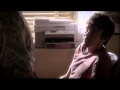 Caleb/Spencer ll Pretty Little Liars 5.16 (3)