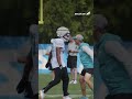 Minkah said 🚫