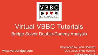 Celebrity Bridge Solver Chrome Extension Wealth