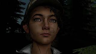 Clems Stomach Growls Like A Walker Vol. 1 Edit By Dekosfm