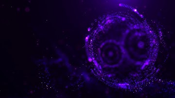 BuildingTension (soundtrack music featuring Ensoniq SQ80/SQ8L)