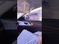 زعلان ماتبغا الرضا عبد الله الفروان زعلان ماتبغا الرضا عبد الله الفروان