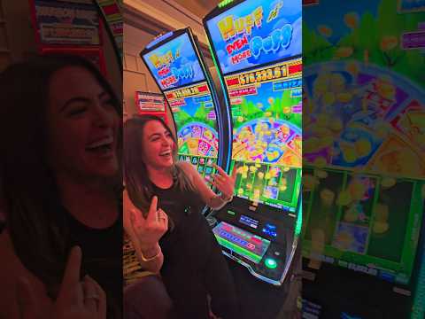 Maximize Your Winnings on DivaSpin Slots: Expert Tips for Playing Casino Games Online