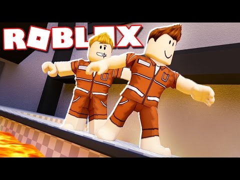 Roblox Adventures Don T Sit On The Nasty Toilet Bathroom Obby Youtube - roblox adventures are denis alex dumb are you dumb obby youtube