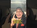 Nueva parada para Valles del Tuy: Zona Rental 4:00 a.m. - 7:00 p.m. pasaje a Bs. 350