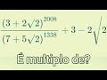 @Vkapelao-r9d me desafiou novamente | será que consegui?