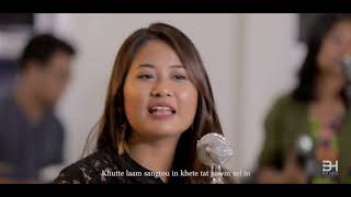 Video voorbeeld van "KON PHAT HI - Mawi Biak Lian [HD]"